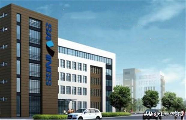 三維絲最新消息新聞更新，三維絲動(dòng)態(tài)速遞