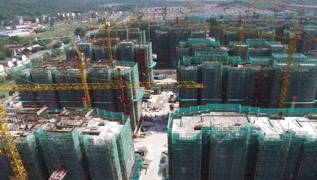 石埠橋保障房最新動(dòng)態(tài)，家的溫馨與友情的深度展現(xiàn)