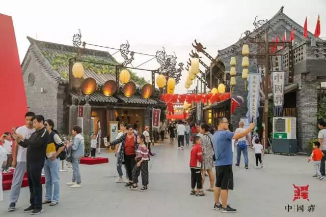 齊河縣劃入濟南最新動態(tài)，小巷深處的獨特風情與隱藏瑰寶