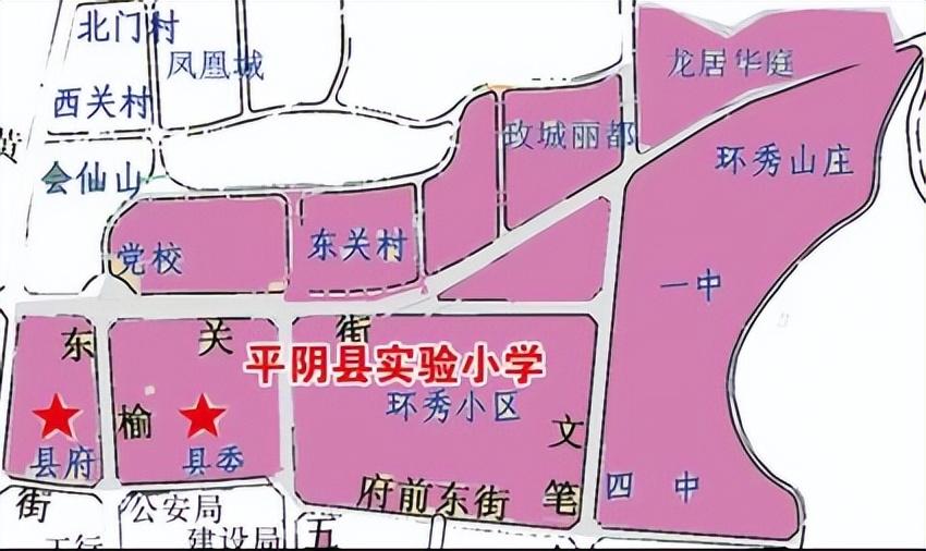 濟(jì)南市最新區(qū)域劃分圖，自然探索與內(nèi)心平靜的旅程