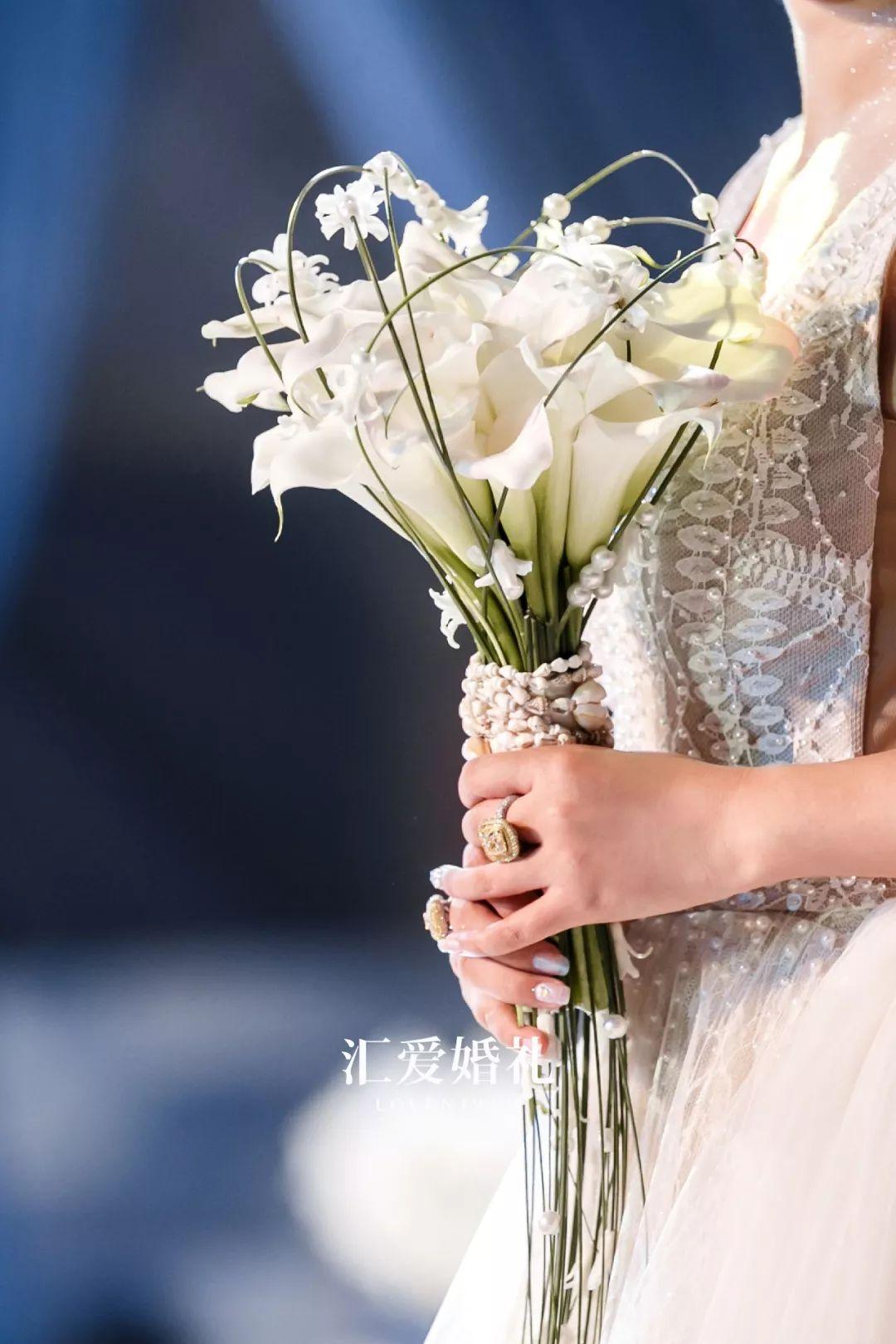 馬智宇最新婚禮主持詞，小巷深處的浪漫奇緣慶典