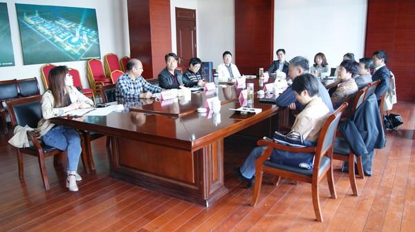 宣城百匯工程最新進展及其影響深度解析，一種觀點的視角