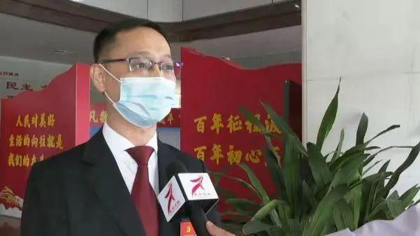 龍炎電子商務(wù)最新動態(tài)及其行業(yè)影響，一種觀點解析