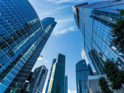 深度解析，40年產(chǎn)權(quán)公寓最新政策及其背景、進(jìn)展與影響全解析