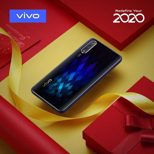 ?最新款手機(jī)大盤點(diǎn)，帶你了解當(dāng)下最熱門的旗艦手機(jī)！??