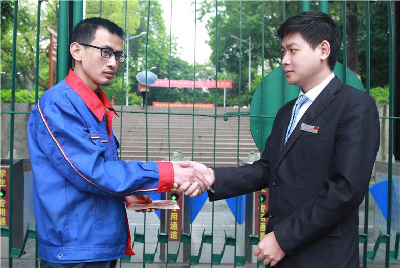 祁陽一中最新動態(tài)更新，校園新聞一覽