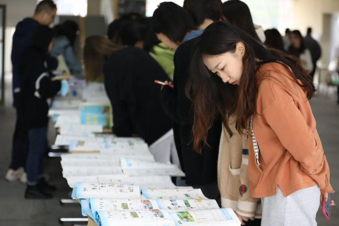 互動作業(yè)最新版本下載指南，輕松獲取最新學習資源