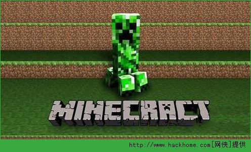 我的世界最新版手機(jī)版下載，探索小巷神秘寶藏之旅！