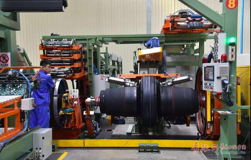 錦湖輪胎收購最新進展揭秘，小巷深處的輪胎故事與隱藏瑰寶進展播報