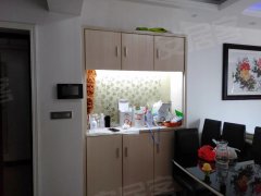 鄂州最新二手房出售，探索自然美景，尋找內(nèi)心平靜的居所