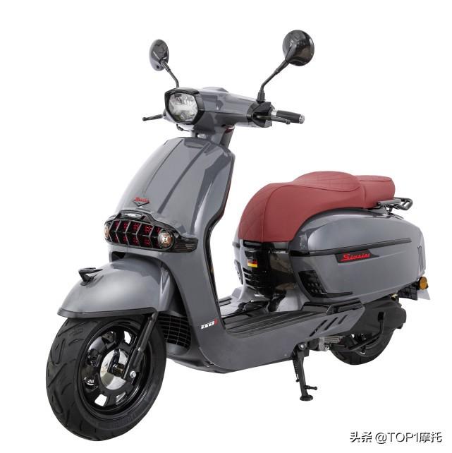 維多利亞四期最新動(dòng)態(tài)揭秘，全面了解與參與