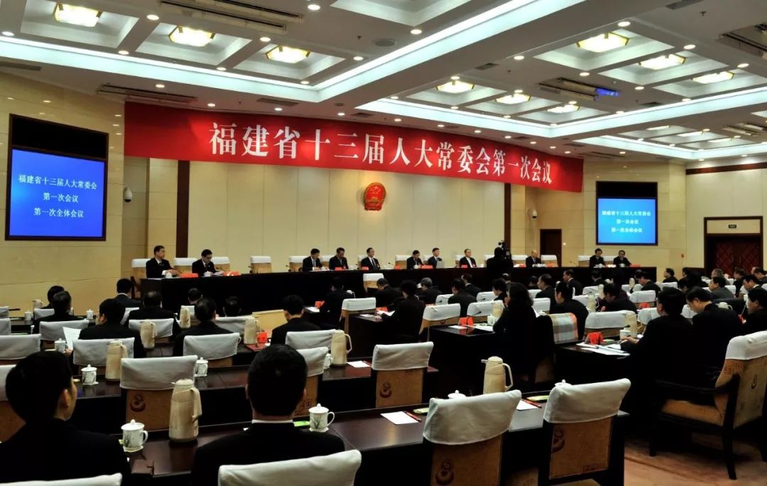 四子王旗最新干部任免揭曉，開啟發(fā)展新篇章！