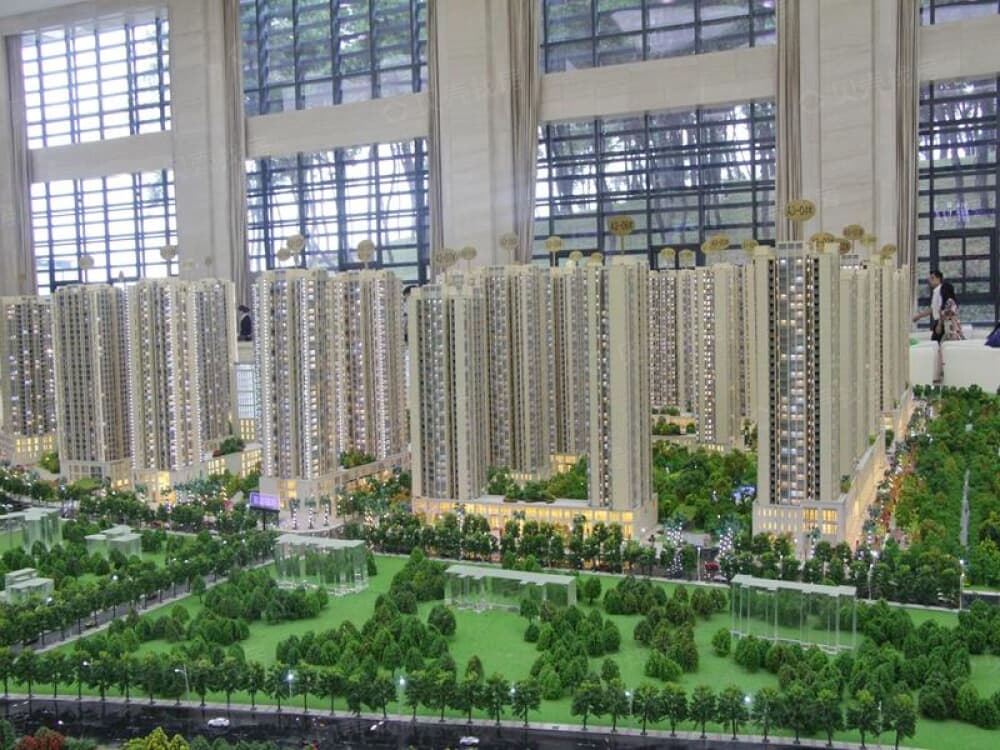 貴陽云城尚品最新動態(tài)，自然美景探索之旅，內(nèi)心平靜的啟程地