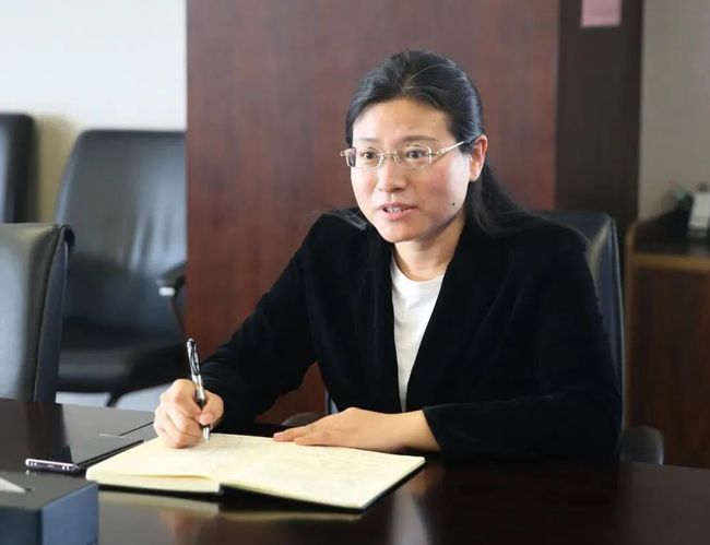 中石油方朝亮，石油傳奇的日常與最新動態(tài)