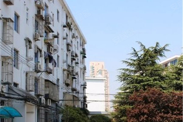 洛寧香泉花園最新進(jìn)展，科技前沿與生活完美融合的體驗(yàn)地