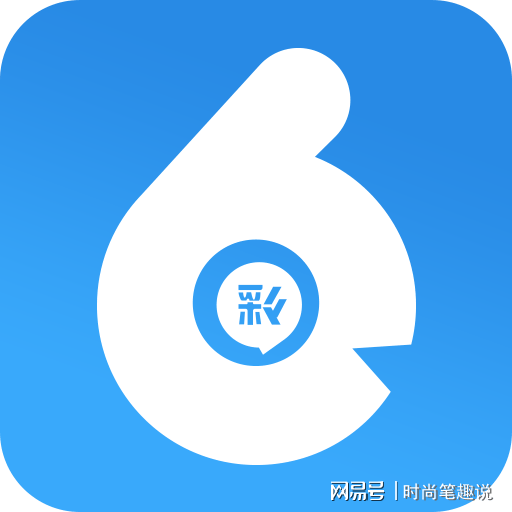 六合寶典非法賭博欺詐行為警示，倡導(dǎo)科技正能量，遠離非法活動