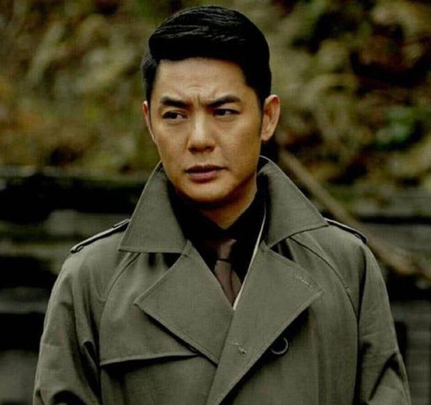 傅程鵬最新電視劇，巷弄深處的寶藏小店與獨特故事