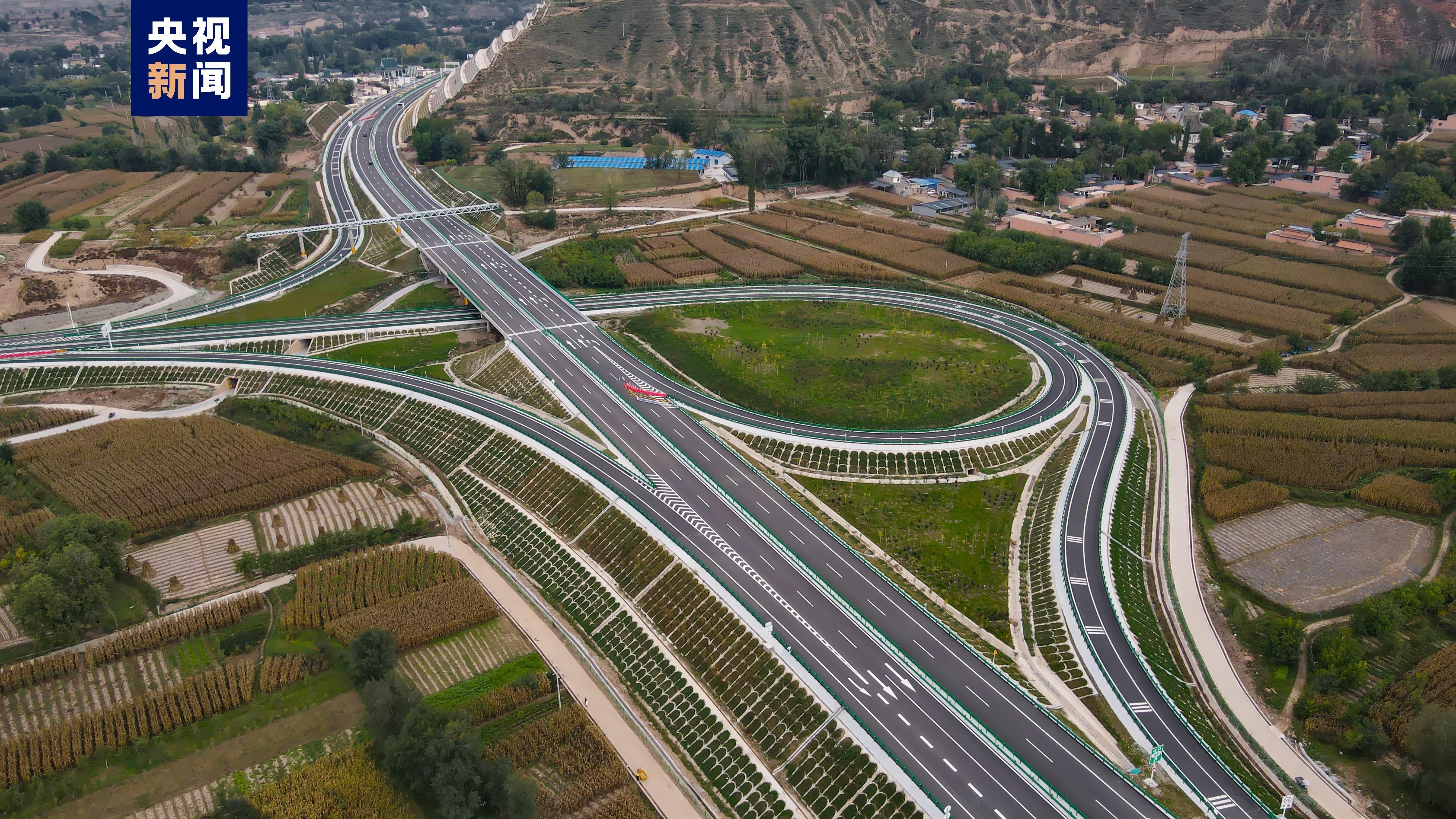 臨大高速公路最新動(dòng)態(tài)更新，最新消息匯集