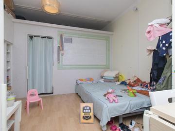 慶云二手房最新動態(tài)，家園變遷與自信成就感的成長之路