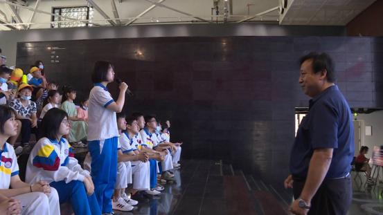 西青區(qū)華僑城最新動(dòng)態(tài)，發(fā)展動(dòng)向及各方觀點(diǎn)探析