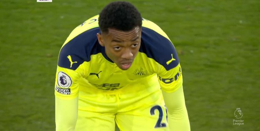 沃爾克8月最新動態(tài)報道