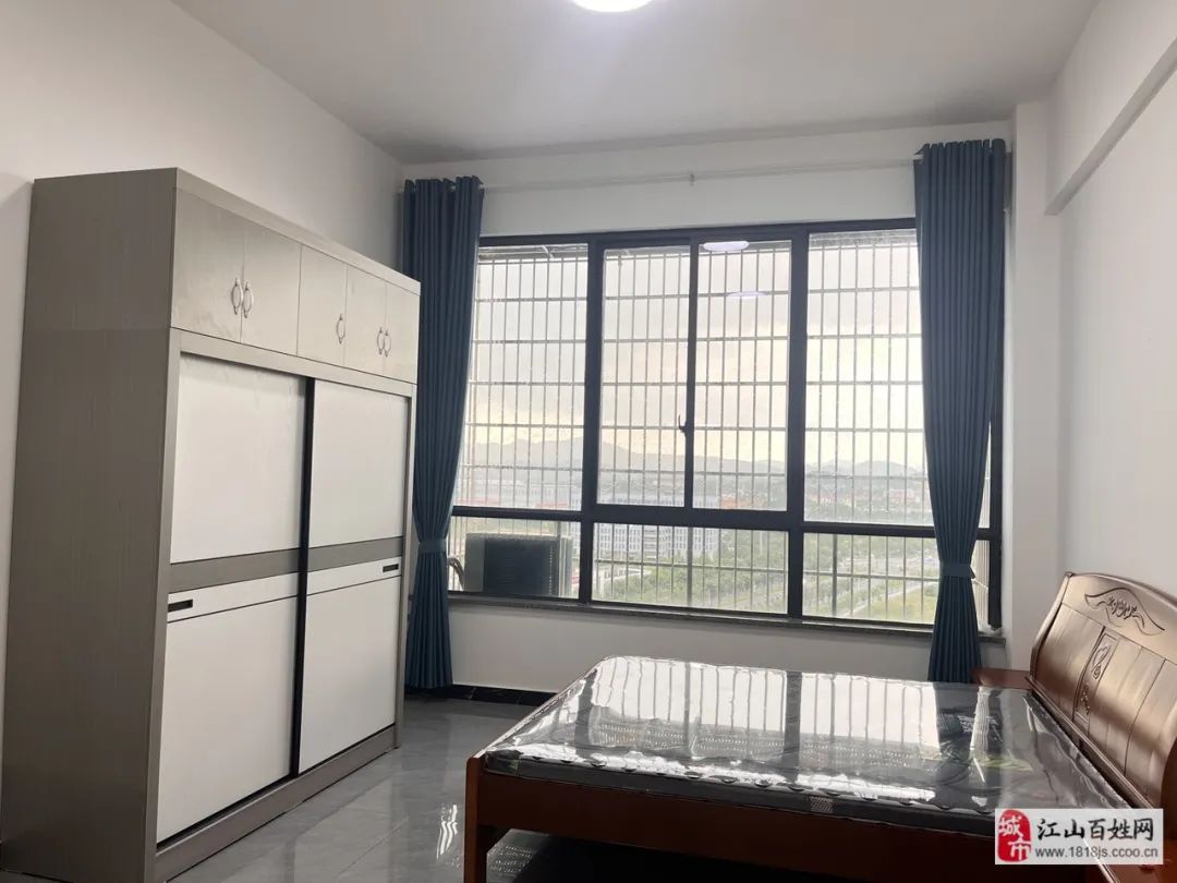 江山最新急售二手房優(yōu)質房源一覽，理想投資置業(yè)之選