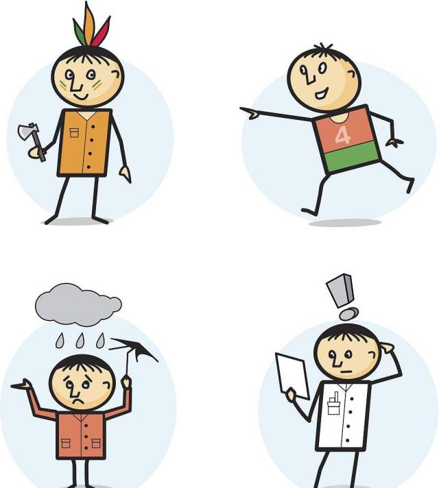 最新高危脫恐指南，變化帶來自信，學(xué)習(xí)與成長助力輝煌之路