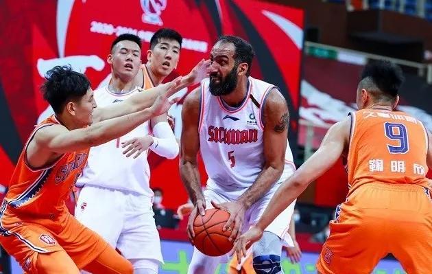 四川男籃最新消息今晚,四川男籃最新消息今晚重磅來襲，熱血沸騰的時刻到了！