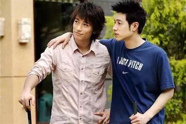 大叔笑一個大結(jié)局揭秘，溫暖人心的瞬間揭曉！