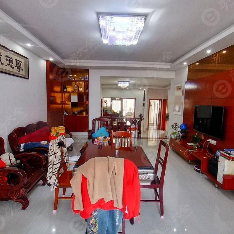 九江最新二手房，科技重塑居住體驗，開啟智慧生活新篇章