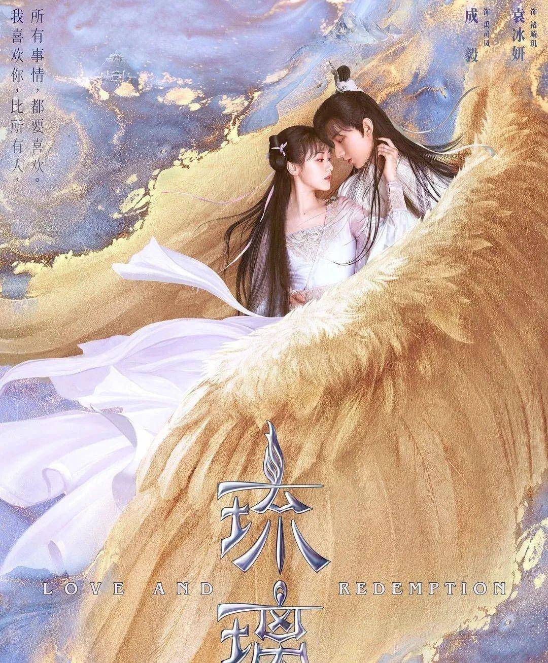 小巷深處的琉璃觀影，警惕內(nèi)容風(fēng)險(xiǎn)，遠(yuǎn)離不良誘惑。