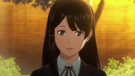 今年最新電影動(dòng)漫，小巷深處的隱藏瑰寶