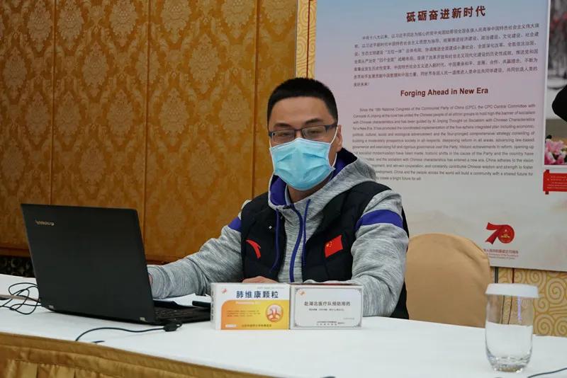 最新科普視頻，激發(fā)學習激情，擁抱變化，自信成就未來