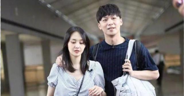 露娜最新動(dòng)態(tài)快訊，掌握最新趨勢(shì)與發(fā)展