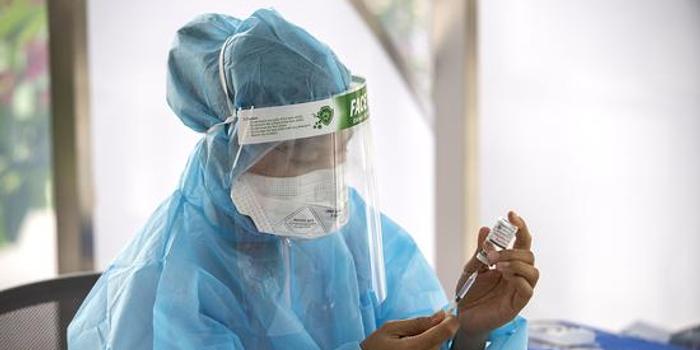 科技引領(lǐng)健康新時(shí)代，最新疫苗接種神器重塑生命之光