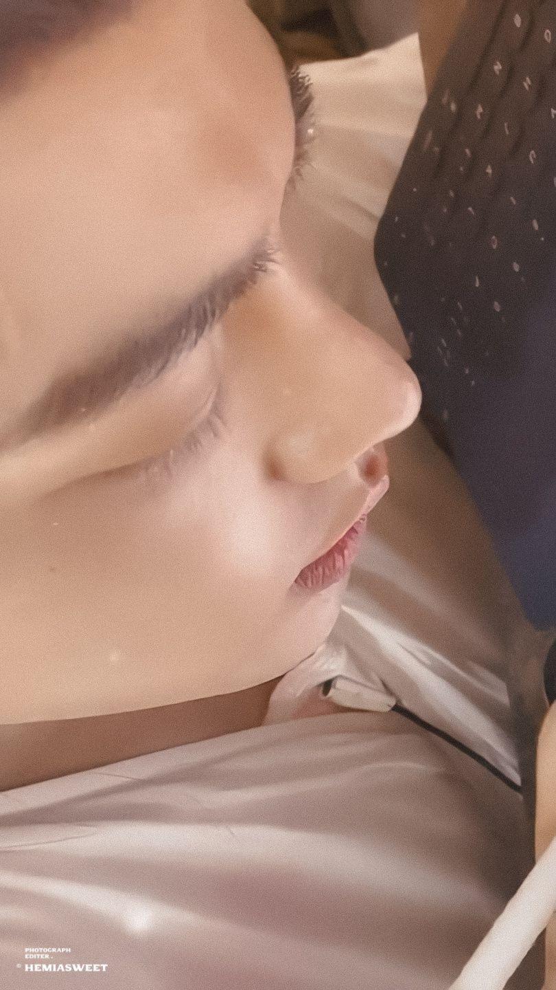 肖戰(zhàn)最新畫作揭秘，藝術(shù)之旅的新篇章