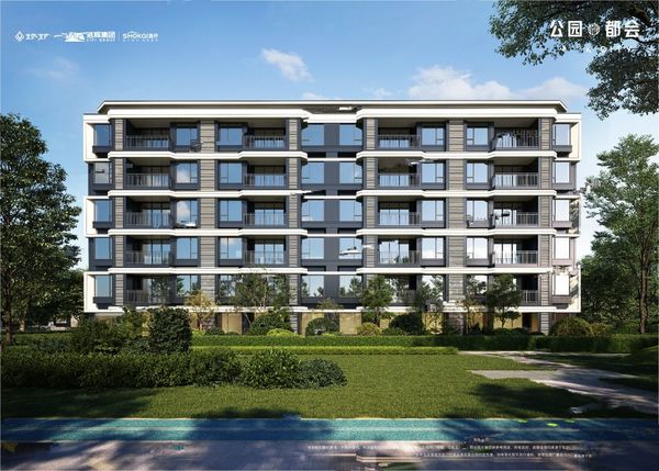 廣場(chǎng)燈具 第223頁