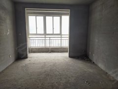 西華最新房價(jià)深度解析，觀點(diǎn)闡述與趨勢探討