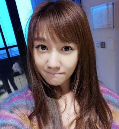 小蒼最新直播，探秘小巷獨(dú)特風(fēng)味小店之旅