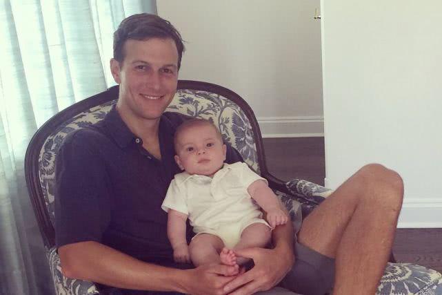 寵愛最新版,寵愛最新版，溫馨的日常趣事