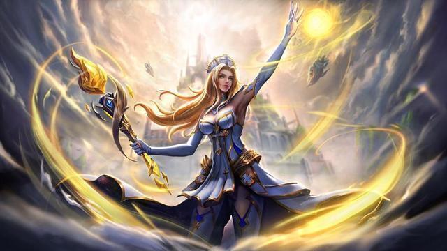 知秋最新小說，踏入別樣世界的奇幻之旅