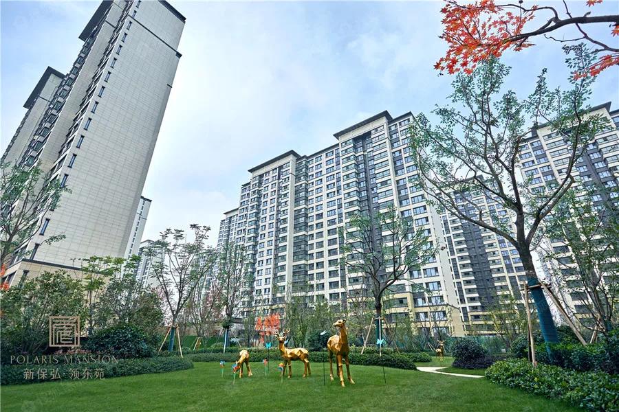 南京樓盤最新動態(tài)，與自然美景的邂逅，探尋內(nèi)心平和寧靜的居所