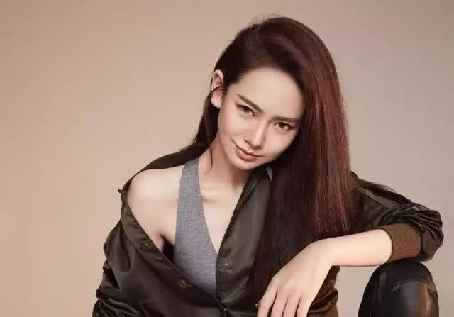 戚薇最新電視劇，多元魅力的展現(xiàn)與個(gè)人立場的獨(dú)特詮釋