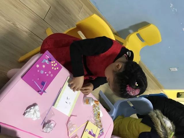 小手最新作品，科技之光引領(lǐng)生活新紀(jì)元