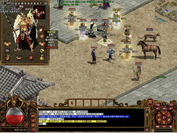 關(guān)于字母圈最新軟件的探索與應(yīng)用科普，警惕涉黃風(fēng)險(xiǎn)！