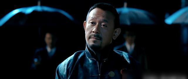 黃崢最新電影，深度探討其影響及觀點(diǎn)分析