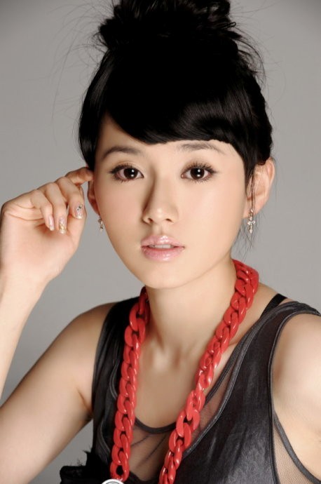 江鎧同的最新變化，學(xué)習(xí)之旅中的自信與成就感之源