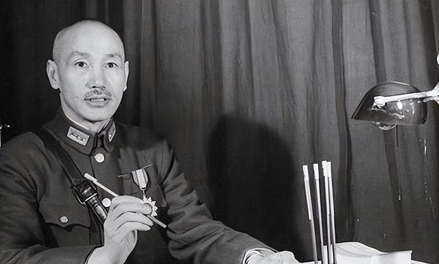 流行詞語(yǔ)最新動(dòng)態(tài)2024，小巷深處的隱藏瑰寶亮相街頭潮流前線