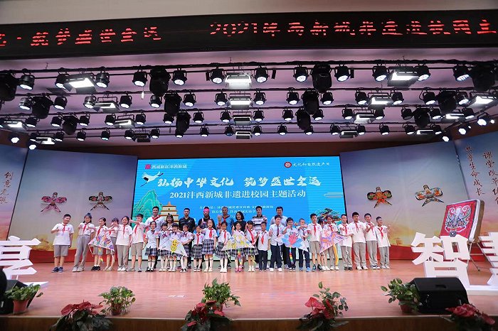 灃西最新動(dòng)態(tài)，自然美景探索之旅，尋求內(nèi)心平和與寧?kù)o的旅程