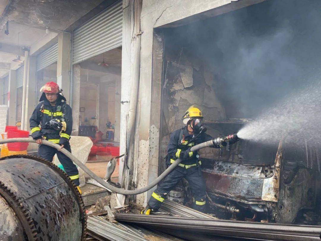 珠海意外事件與深厚友情，日常溫馨背后的冒險(xiǎn)故事